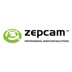 Zepcam